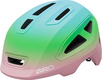 Giro Scamp Mips II Bike helmet