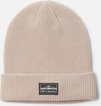 Lost Lager II Beanie