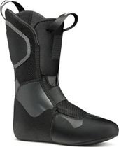 Tour LT2 WmnF1 GT Wmn