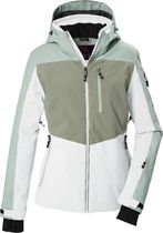 killtec KSW 121 Women Ski Jacket Damen Skijacke