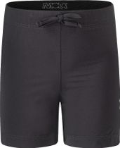 Stretch 2 Bermuda Baby