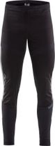 Lumen Subzero Wind Tights Men