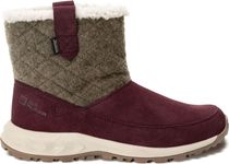 Queenstown Texapore Boot W