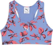 Puma TAD Essentials AOP Bra G