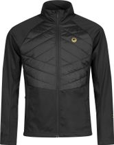Vinha M Hybrid XCT Jacket