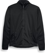 Atomic M Alps Jacket Herren Midlayer für Outdoor Aktivitäten