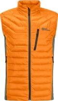 Routeburn Pro INS Vest M