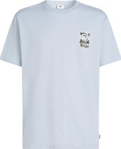 O'Neill O'neill Chest Print T-shirt