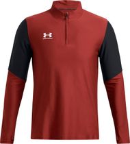 M's Ch. Pro 1/4 Zip