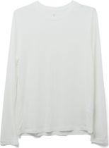 Houdini W's Tree LS Tee Damen Longsleeve für Freizeit und Outdooraktivitäten