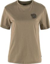 Walk With Nature T-shirt W