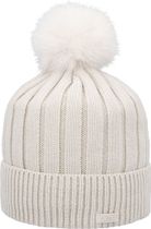 CMP Woman Knitted Hat