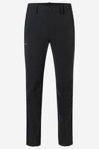 Marmot Diverter Pant Men's outdoor pants