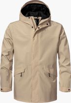Schöffel Circ Jacket Style Smue Men Herren Freizeitjacke