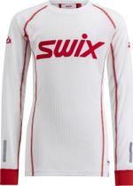 Roadline Racex Long Sleeve Jr