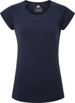 Equinox Wmn's Tee