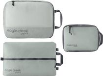 Pack-it Essentials Set