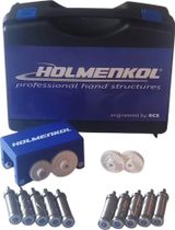 Holmenkol Structure HK XC Set Pro