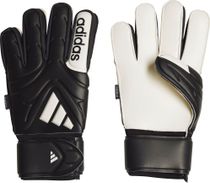 adidas Copa Glove Match Fingersave