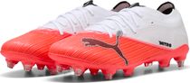 Puma Ultra Nitro 7 Match Mxsg