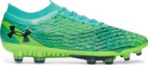 Under Armour Magnetico Elite 5 FG