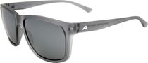 Alpina Rayonne Bike Eyewear