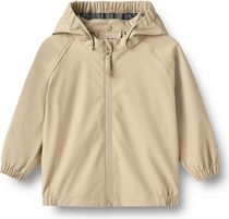 Wheat Rainwear Chardy Jacket Kinder Freizeitjacke
