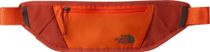 The North Face Sunriser Run Belt