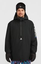 Fwc'play Park Snow Anorak