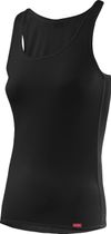 Women Singlet Transtex Light