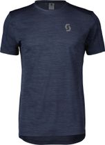 Shirt M's Endurance LT SS