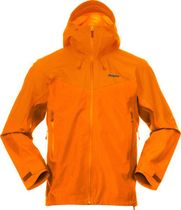 Rabot Light 3L Shell Jacket Men