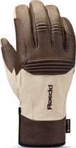 Roeckl Sports Sihl GTX