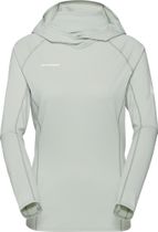 Selun FL Sun Hoody Women