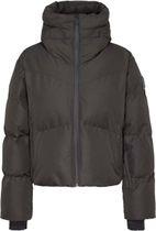 Newport Melange Jacket