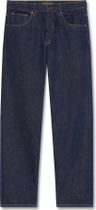 Timberland Mens 5 Pocket Denim Pants (slim)