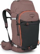 Osprey Sopris 45