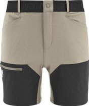 Onega Stretch Short M