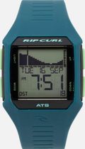 RipCurl Rifles Midsize Tide Navigation-uhren