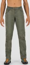 Noghera Pants
