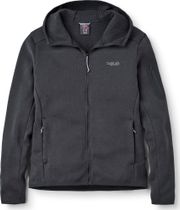 Ryvoan Hoody Wmns