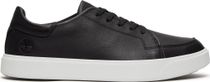 Mens Low Lace UP Sneaker