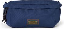 Timberland Mens Waistbag