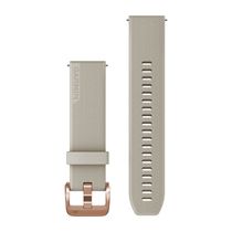 Schnellwechsel-armband, Silikon