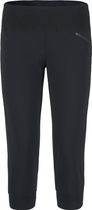 Sound 3/4 Pants Woman