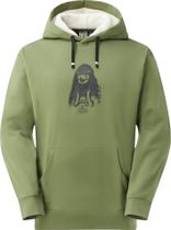 Picture D&S Plush Hoodie