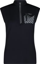 CMP Woman T-shirt Free Bike Damen Radtrikot