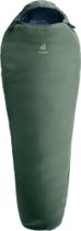 Deuter Orbit +5C/41F Synthetikschlafsack