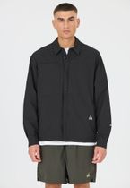 Salonga M Windproof Shirt