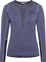 Tirill Longsleeve